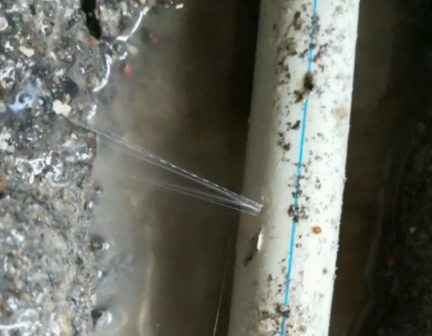 通许测漏水哪家好