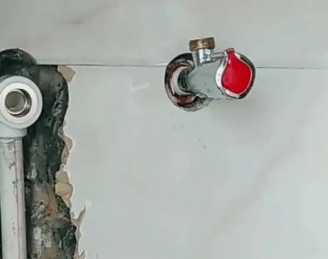 通许测漏水多少钱