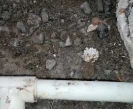 通许漏水检测哪家好