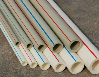 通许卫生间测漏水