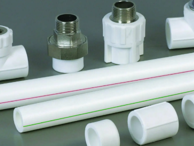 通许卫生间测漏水多少钱