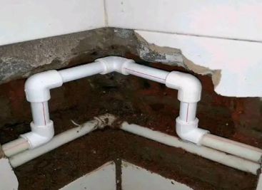 通许卫生间测漏水哪家好