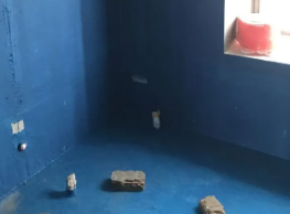 通许卫生间防水多少钱