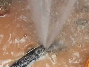 通许水管漏水检测哪家好