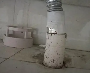 通许卫生间测漏水哪家好