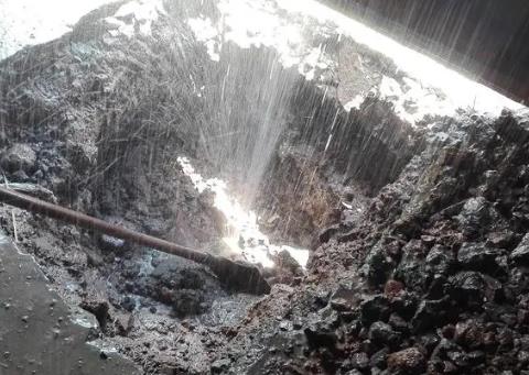 通许漏水检测哪家好