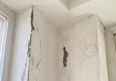 通许漏水检测公司