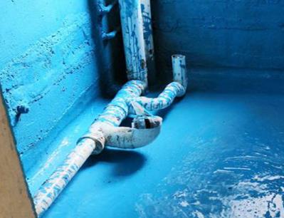 通许测漏水多少钱