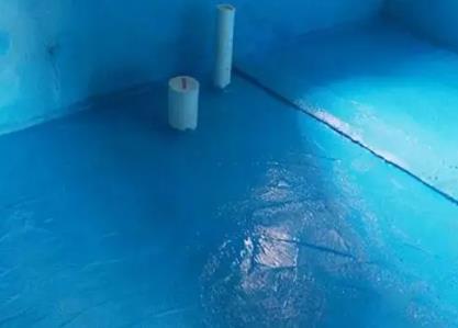 通许漏水检测价格