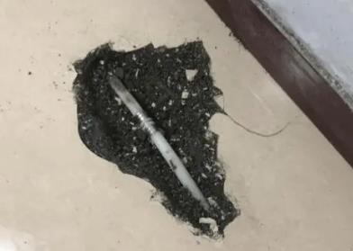 通许测漏水哪家好